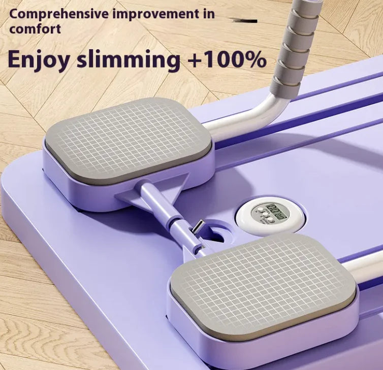 Fitness Board