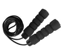 Jump rope