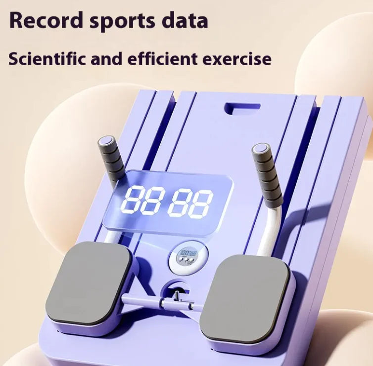 Fitness Board