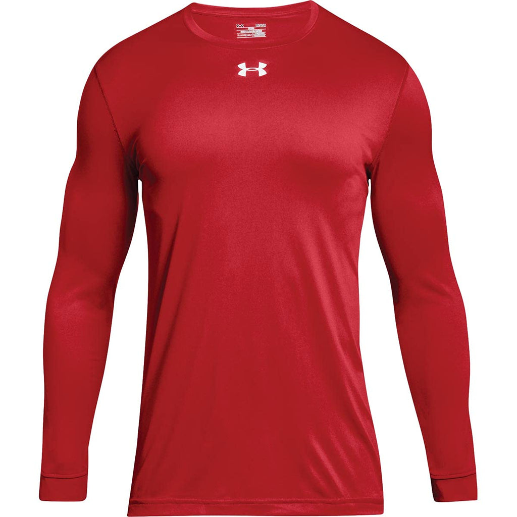 Under Armour Mens