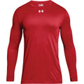 Under Armour Mens